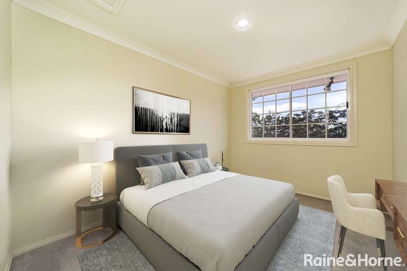 Photo - 30 Old Station Road, Helensburgh NSW 2508 - Image 13