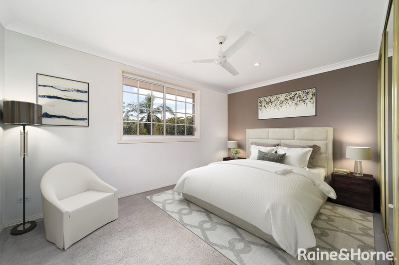 Photo - 30 Old Station Road, Helensburgh NSW 2508 - Image 14