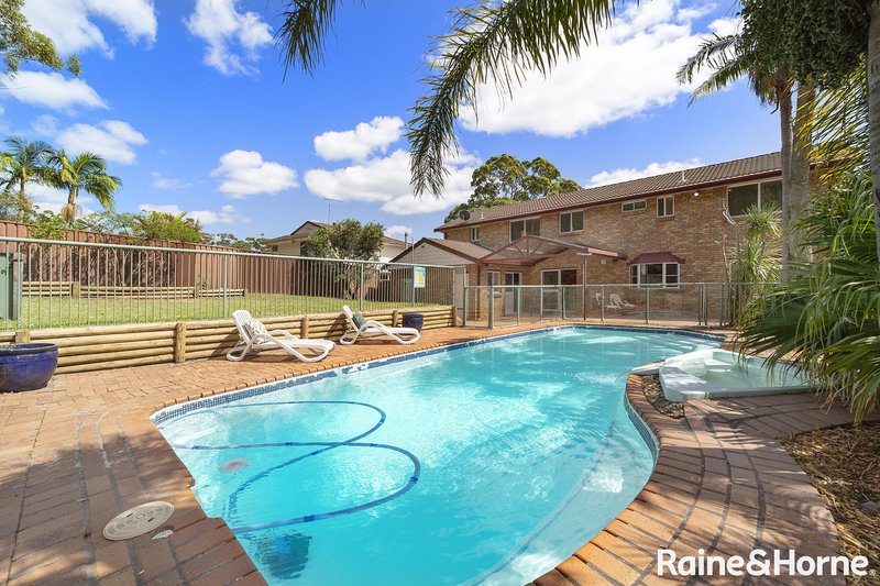 Photo - 30 Old Station Road, Helensburgh NSW 2508 - Image 17