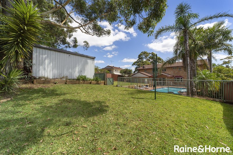 Photo - 30 Old Station Road, Helensburgh NSW 2508 - Image 20