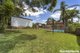 Photo - 30 Old Station Road, Helensburgh NSW 2508 - Image 20