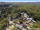 Photo - 30 Old Station Road, Helensburgh NSW 2508 - Image 21