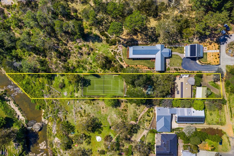 Photo - 30 Oldbury Street, Berrima NSW 2577 - Image 1