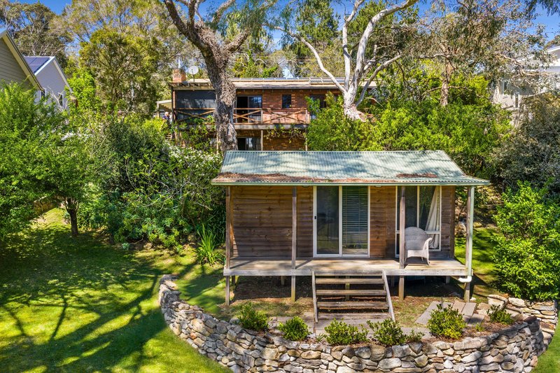 Photo - 30 Oldbury Street, Berrima NSW 2577 - Image 2