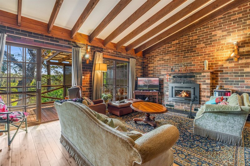 Photo - 30 Oldbury Street, Berrima NSW 2577 - Image 7