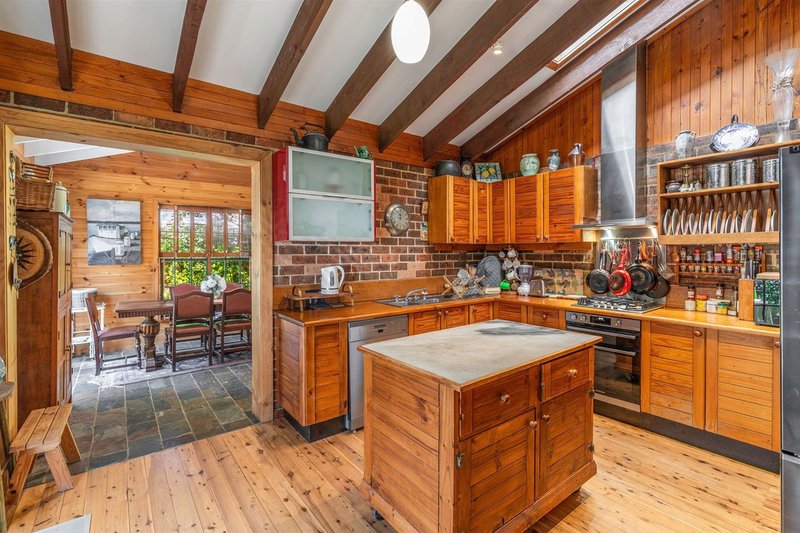 Photo - 30 Oldbury Street, Berrima NSW 2577 - Image 9