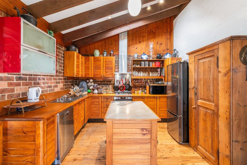 Photo - 30 Oldbury Street, Berrima NSW 2577 - Image 10