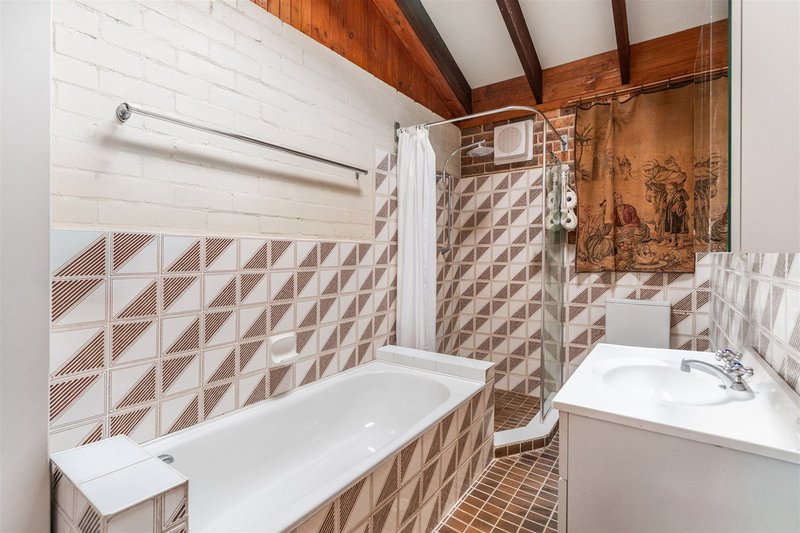 Photo - 30 Oldbury Street, Berrima NSW 2577 - Image 12