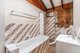 Photo - 30 Oldbury Street, Berrima NSW 2577 - Image 12