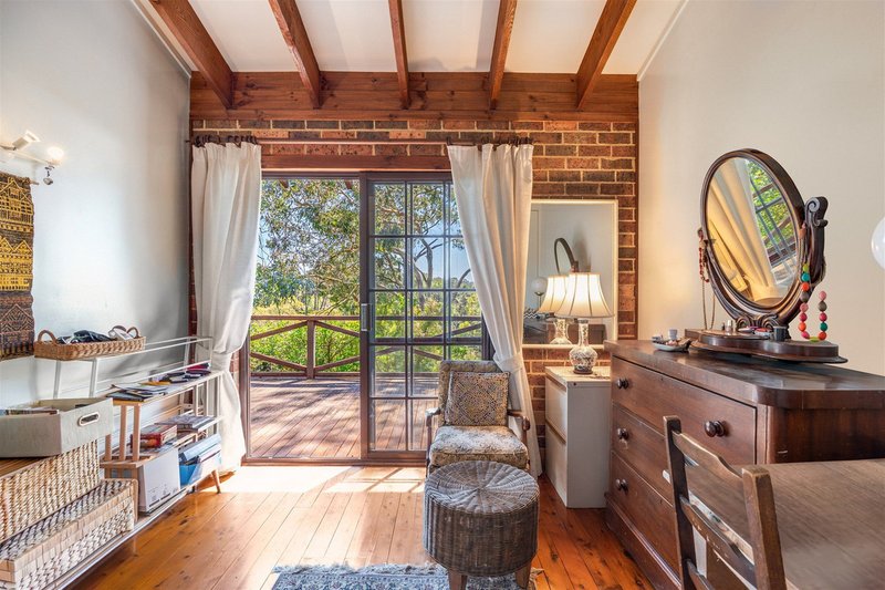 Photo - 30 Oldbury Street, Berrima NSW 2577 - Image 14