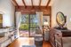 Photo - 30 Oldbury Street, Berrima NSW 2577 - Image 14