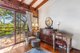 Photo - 30 Oldbury Street, Berrima NSW 2577 - Image 15