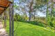 Photo - 30 Oldbury Street, Berrima NSW 2577 - Image 17