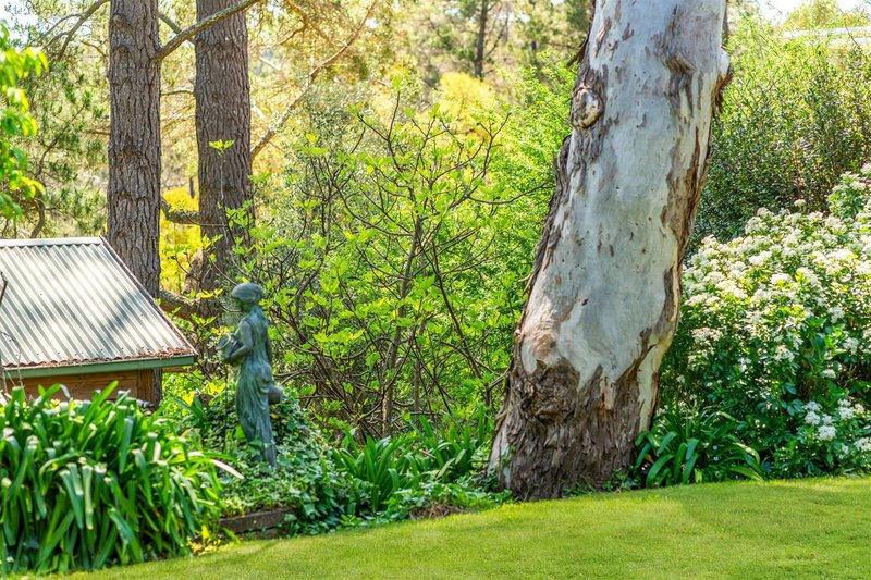 Photo - 30 Oldbury Street, Berrima NSW 2577 - Image 18