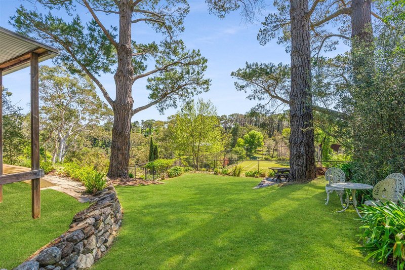 Photo - 30 Oldbury Street, Berrima NSW 2577 - Image 19