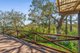 Photo - 30 Oldbury Street, Berrima NSW 2577 - Image 21