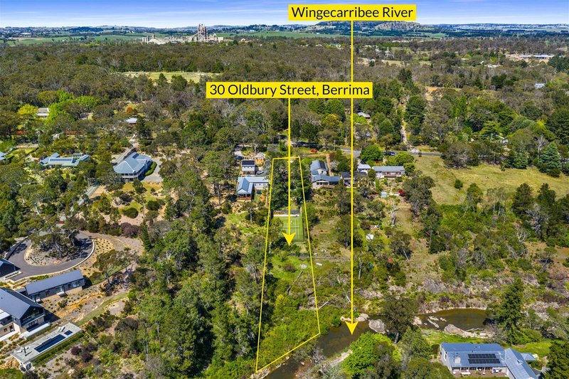 Photo - 30 Oldbury Street, Berrima NSW 2577 - Image 22