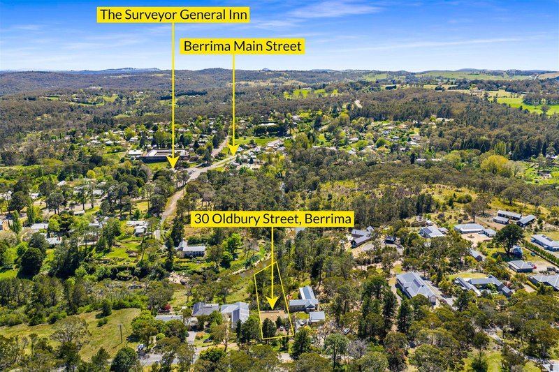 Photo - 30 Oldbury Street, Berrima NSW 2577 - Image 23
