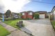 Photo - 30 Oldfield Street, Greystanes NSW 2145 - Image 1