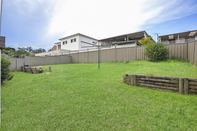 Photo - 30 Oldfield Street, Greystanes NSW 2145 - Image 8