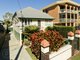 Photo - 30 Oliver Street, Nundah QLD 4012 - Image 11