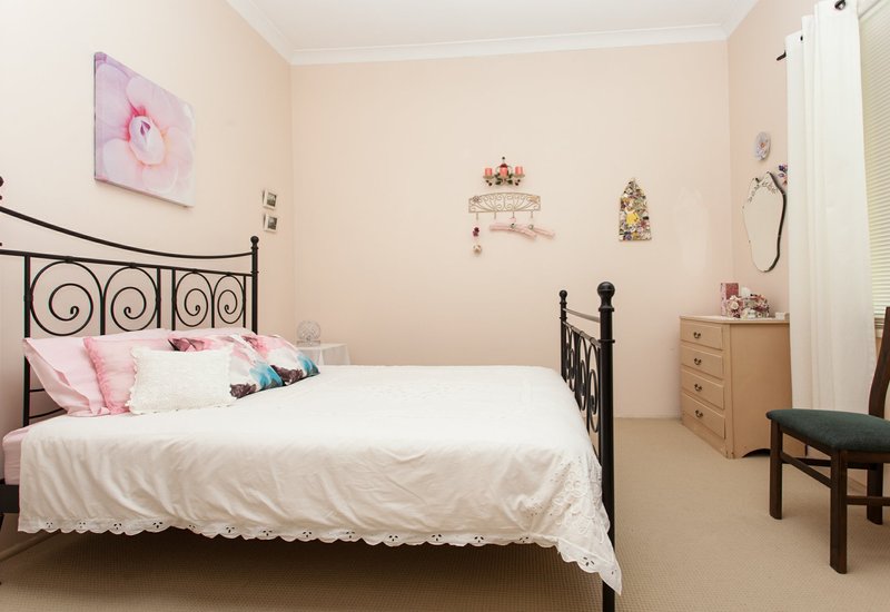 Photo - 30 Olney Street, Ellalong NSW 2325 - Image 4