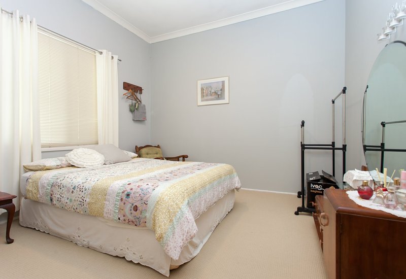 Photo - 30 Olney Street, Ellalong NSW 2325 - Image 7