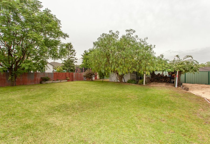 Photo - 30 Olney Street, Ellalong NSW 2325 - Image 11