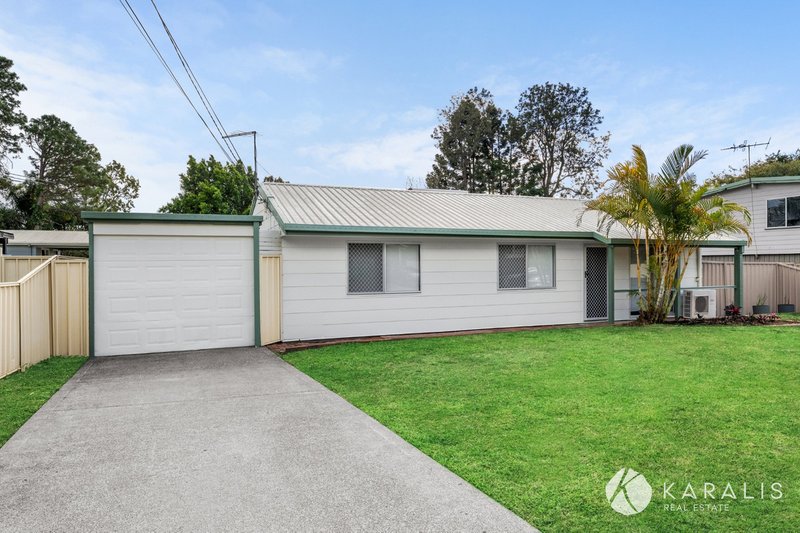 Photo - 30 Olympia Street, Marsden QLD 4132 - Image 2