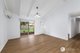 Photo - 30 Olympia Street, Marsden QLD 4132 - Image 7