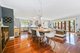 Photo - 30 O'Neil Road, Beaconsfield VIC 3807 - Image 5