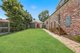 Photo - 30 O'Neil Road, Beaconsfield VIC 3807 - Image 21