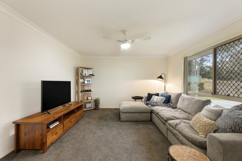 Photo - 30 Orana Street, Redbank Plains QLD 4301 - Image 6