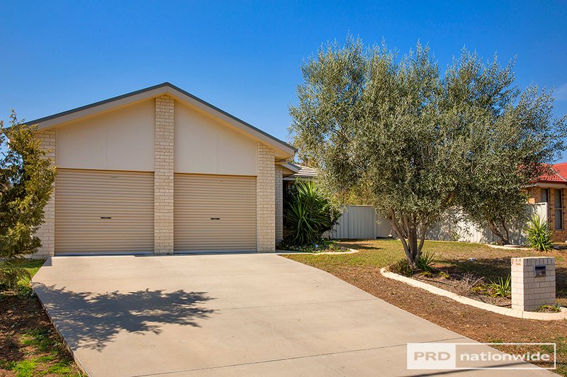 30 Orley Drive, Tamworth NSW 2340