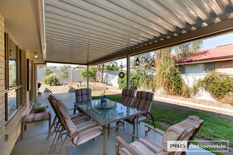 Photo - 30 Orley Drive, Tamworth NSW 2340 - Image 4