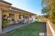 Photo - 30 Orley Drive, Tamworth NSW 2340 - Image 5