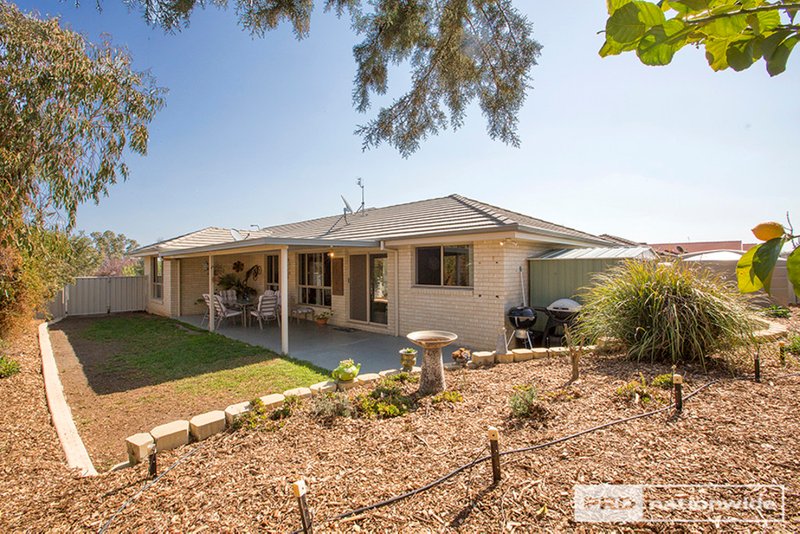 Photo - 30 Orley Drive, Tamworth NSW 2340 - Image 6