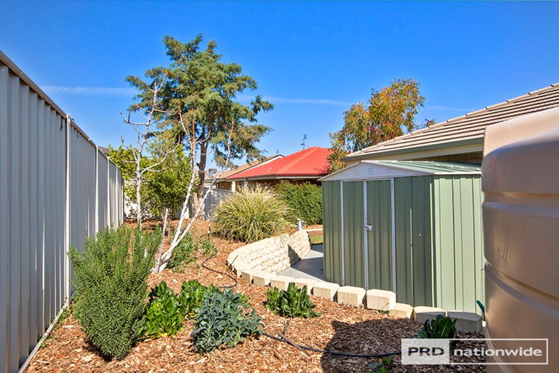 Photo - 30 Orley Drive, Tamworth NSW 2340 - Image 7