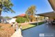 Photo - 30 Orley Drive, Tamworth NSW 2340 - Image 8