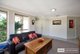 Photo - 30 Orley Drive, Tamworth NSW 2340 - Image 10