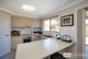 Photo - 30 Orley Drive, Tamworth NSW 2340 - Image 12