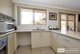 Photo - 30 Orley Drive, Tamworth NSW 2340 - Image 13