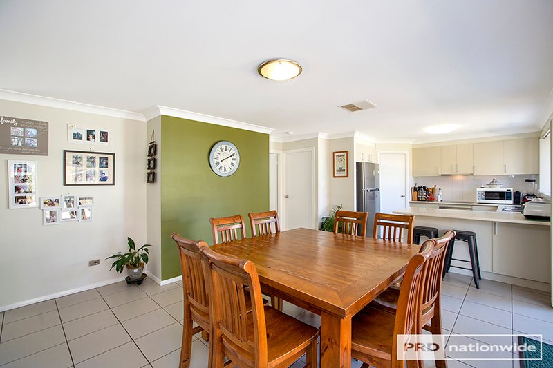 Photo - 30 Orley Drive, Tamworth NSW 2340 - Image 14