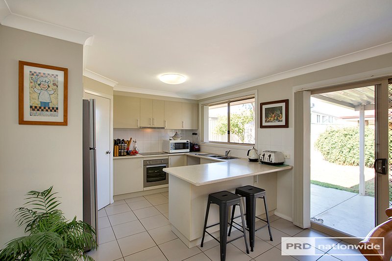 Photo - 30 Orley Drive, Tamworth NSW 2340 - Image 15