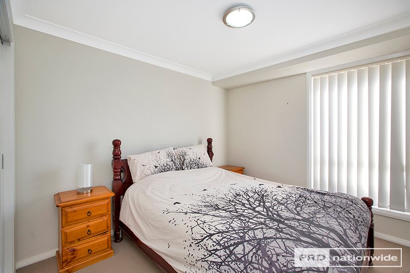 Photo - 30 Orley Drive, Tamworth NSW 2340 - Image 16