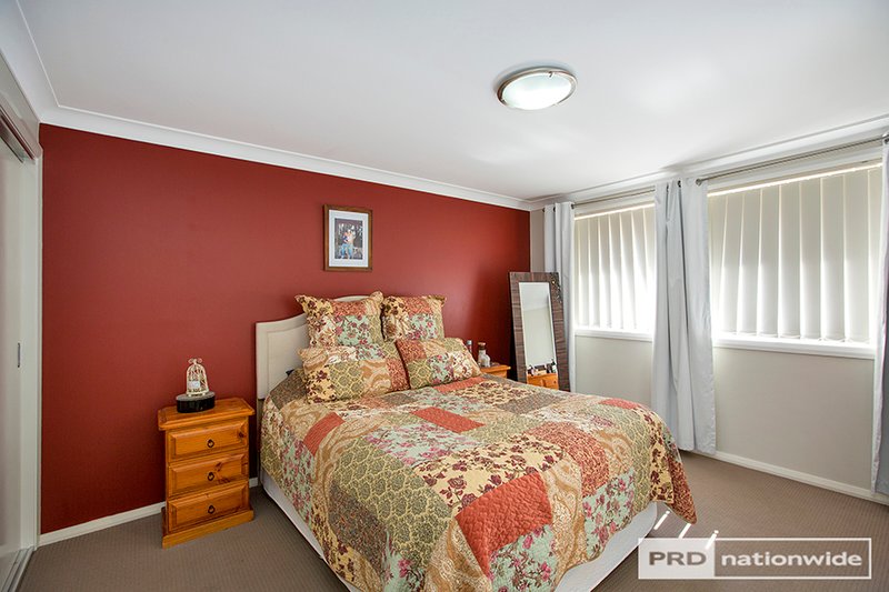 Photo - 30 Orley Drive, Tamworth NSW 2340 - Image 19