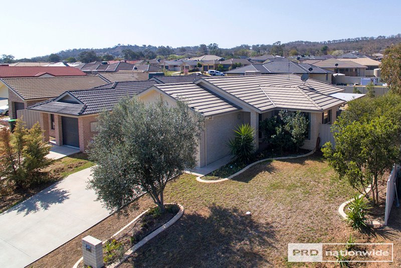 Photo - 30 Orley Drive, Tamworth NSW 2340 - Image 22