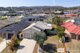 Photo - 30 Orley Drive, Tamworth NSW 2340 - Image 23