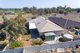 Photo - 30 Orley Drive, Tamworth NSW 2340 - Image 25