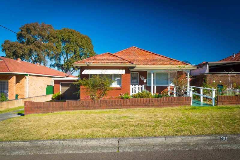 30 Orpington Street, Bexley North NSW 2207